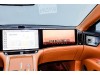 Maextro S800 2025
