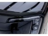 Maextro S800 2025