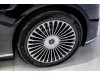Maextro S800 2025