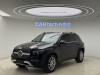 Mercedes-Benz GLE 350 4MATIC 2022