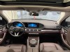 Mercedes-Benz GLE 350 4MATIC 2022