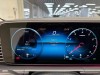 Mercedes-Benz GLE 350 4MATIC 2022