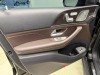 Mercedes-Benz GLE 350 4MATIC 2022