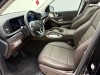 Mercedes-Benz GLE 350 4MATIC 2022