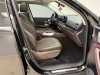 Mercedes-Benz GLE 350 4MATIC 2022