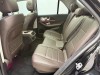 Mercedes-Benz GLE 350 4MATIC 2022