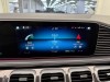 Mercedes-Benz GLE 350 4MATIC 2022