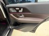 Mercedes-Benz GLE 350 4MATIC 2022