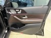 Mercedes-Benz GLE 350 4MATIC 2022