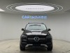 Mercedes-Benz GLE 350 4MATIC 2022