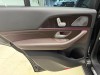 Mercedes-Benz GLE 350 4MATIC 2022