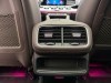 Mercedes-Benz GLE 350 4MATIC 2022