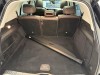 Mercedes-Benz GLE 350 4MATIC 2022