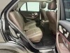 Mercedes-Benz GLE 350 4MATIC 2022