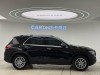 Mercedes-Benz GLE 350 4MATIC 2022