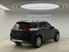 Mercedes-Benz GLE 350 4MATIC 2022