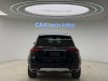Mercedes-Benz GLE 350 4MATIC 2022