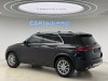 Mercedes-Benz GLE 350 4MATIC 2022