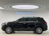 Mercedes-Benz GLE 350 4MATIC 2022
