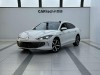 Volkswagen Lamando 2023