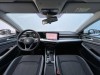 Volkswagen Lamando 2023