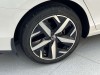 Volkswagen Lamando 2023