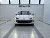 Volkswagen Lamando 2023