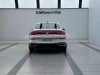 Volkswagen Lamando 2023
