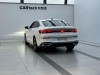Volkswagen Lamando 2023