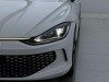 Volkswagen Lamando 2023