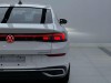 Volkswagen Lamando 2023