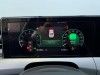 Volkswagen Lamando 2023