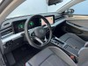 Volkswagen Lamando 2023
