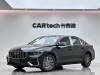 Geely Preface 2025