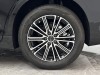 Geely Preface 2025