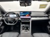 Geely Preface 2025