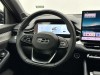 Geely Preface 2025