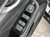 Geely Preface 2025