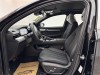 Geely Preface 2025