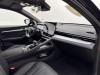 Geely Preface 2025