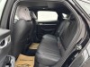 Geely Preface 2025