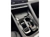 Geely Preface 2025