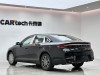 Geely Preface 2025