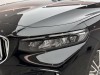 Geely Preface 2025