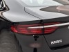 Geely Preface 2025