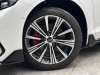 Geely Preface 2025
