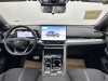 Geely Preface 2025