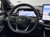 Geely Preface 2025