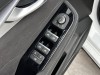 Geely Preface 2025