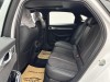 Geely Preface 2025